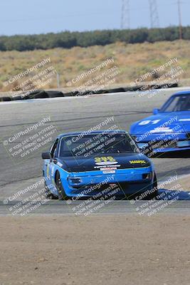 media/Oct-07-2023-Nasa (Sat) [[ed1e3162c9]]/Race Group B/Offramp/